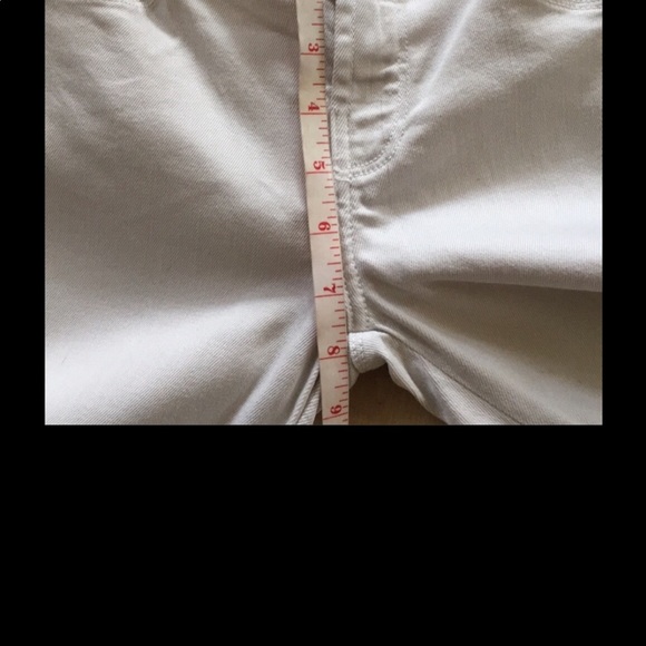 Jeans - Picture 4 of 7